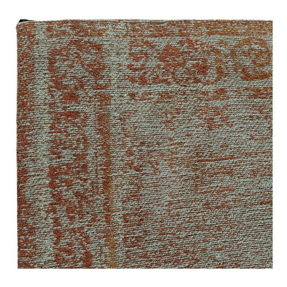 V12H14FBD57CD249CBF51E7AA4F1F3BDECDDR3924893P4