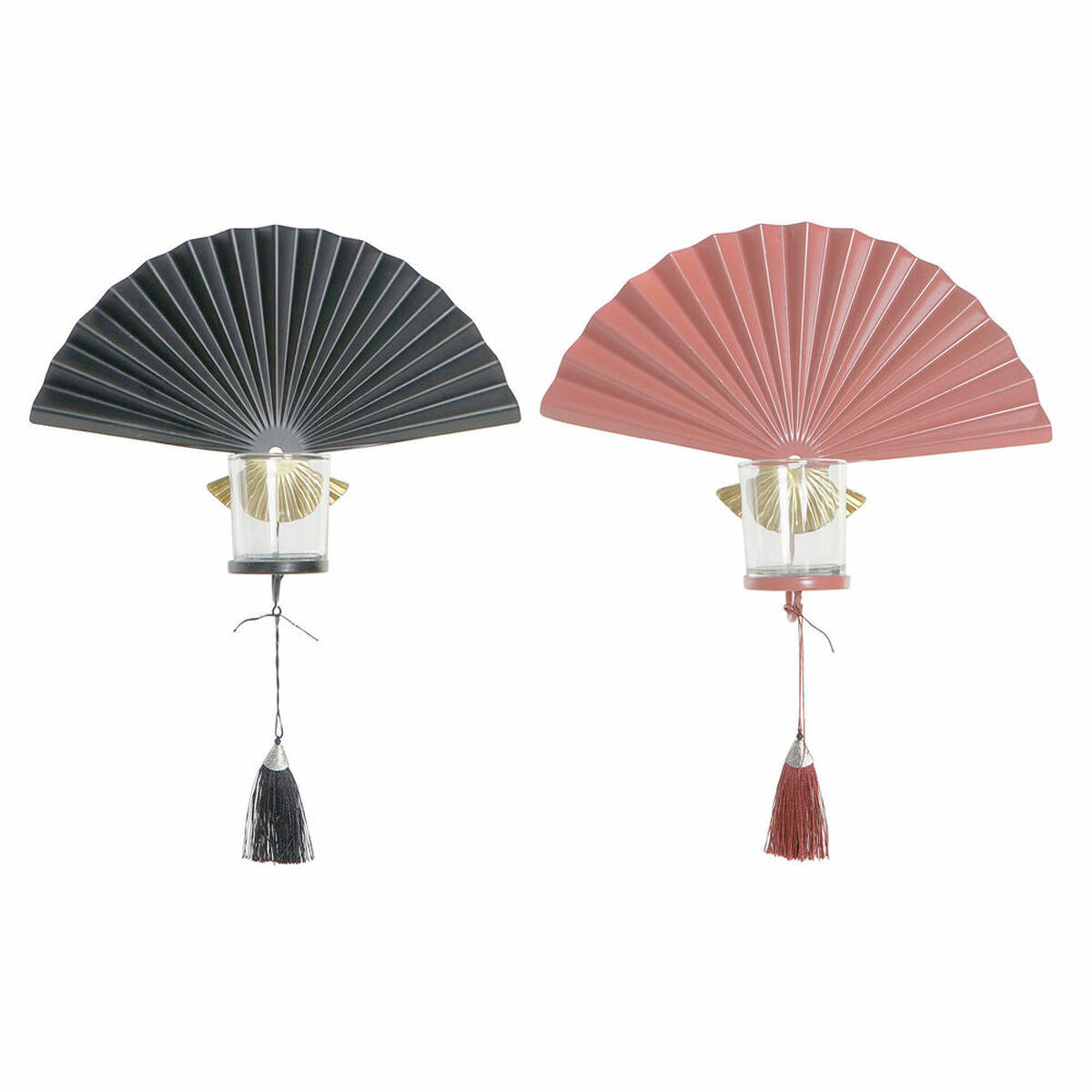 V11H154E313002719A92B4C8A4E706CE1BCBR5660602P2