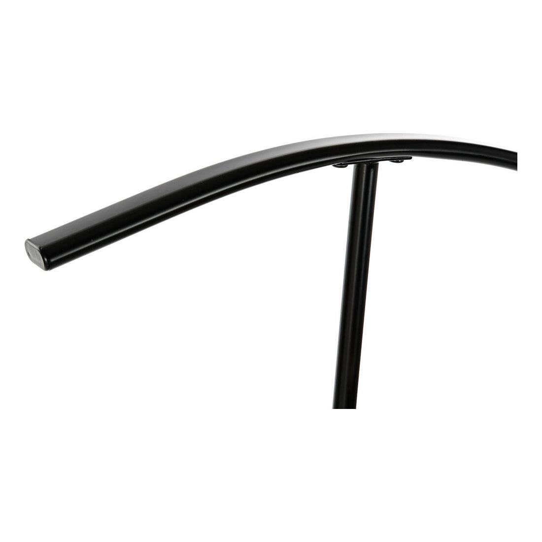 V10HDCC71488E8F6447300232862BAF9A1DBR1593331P3