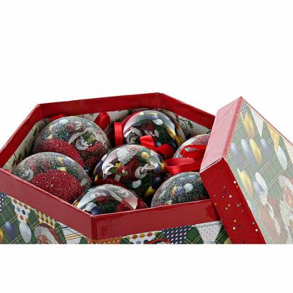 V8H00FC3DF20A055EDA3C15A9A04FBCB011R5558069P2