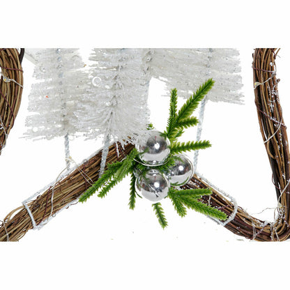 V7H6CC7D0D66E01109B0854F28AFE2F44B1R5660693P3