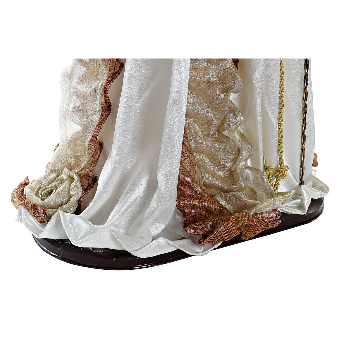 V12HBFAC9057B6F544DC1E7FAF83013FB476R6307205P3