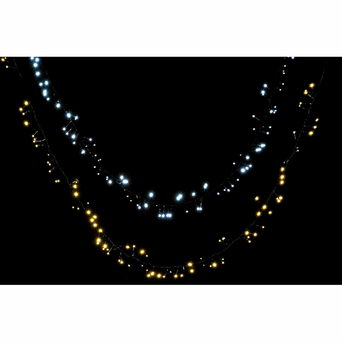 V10H03016747F4145D2B8915E5D7BE373290R6251021P3