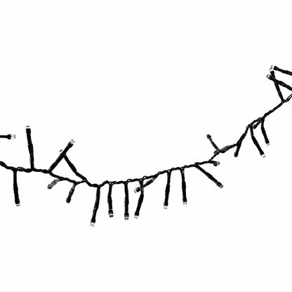 V10HDE4490AC92B28D429FE19D12129CB1BBR6251017P2