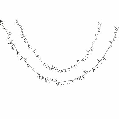 V10HD9201F560B708FF74FC005824876AEECR6251014P1