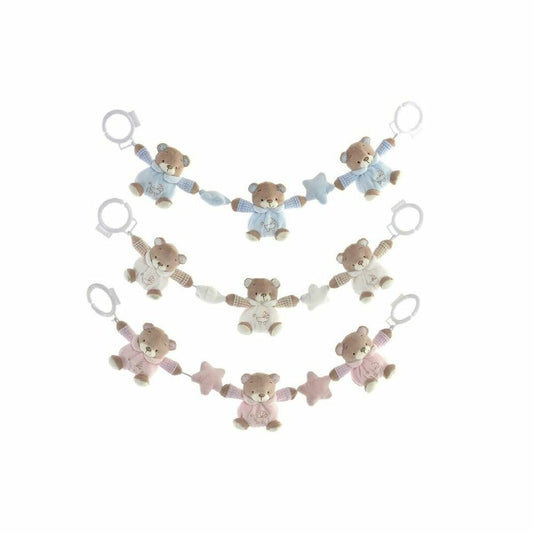 V9HA217846D551B7AD80F9D1907CAD6DD9AR4457703P1