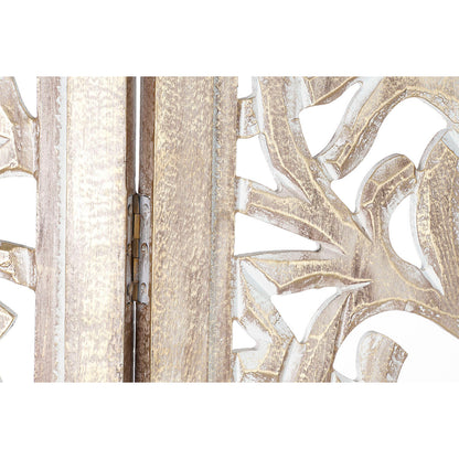 V10HB3D09C5583E693E2FB23CB16E6FC0EEAR6221473P2