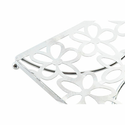 V11H8F8D296B39DAAECE89E8938926D7E9A2R3413925P2