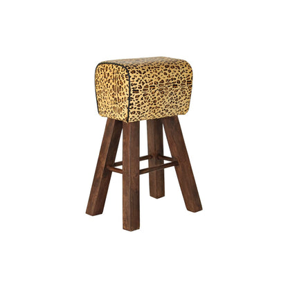 V12H37DBC2ADCC7066BDE6B69D49B6BD4020R6375624P1