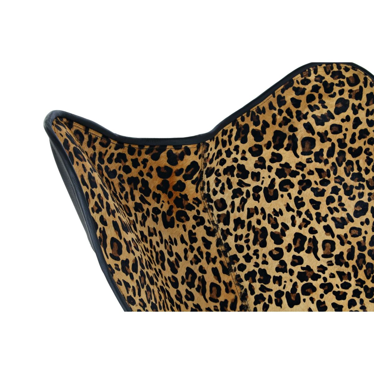 V11H2F115B9AB91F3007002550CC8BEDD937R6375659P3