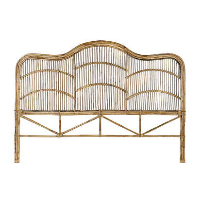 V10H4BC9E64A02061B725BC1414E0384D9ACR6375870P1