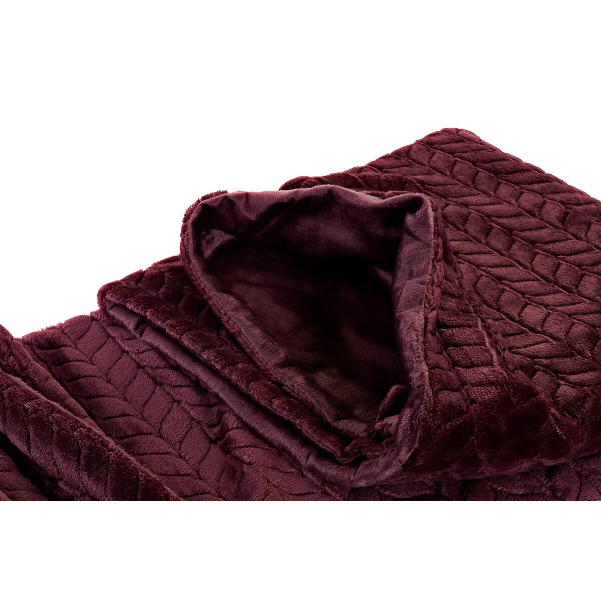 V8HEB83E24CC28DBAD0502E161096A5E57ER5547574P3