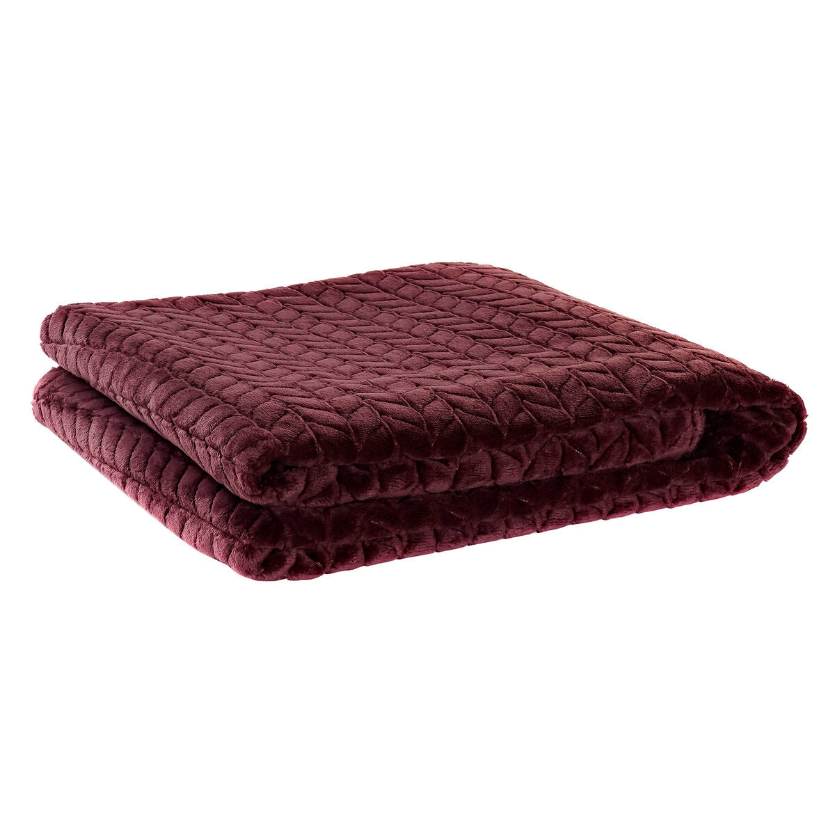 V8H0424611F3E248007D15AED2E7C9114C9R5547571P1