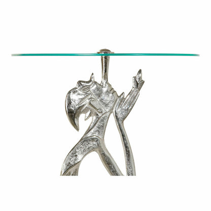 V12H7610F11C813EE2786F4279B761E5018FR6371008P3