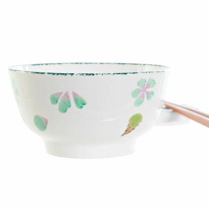 V9H16292CDD208D744F148B1C7907098A8DR3415908P3