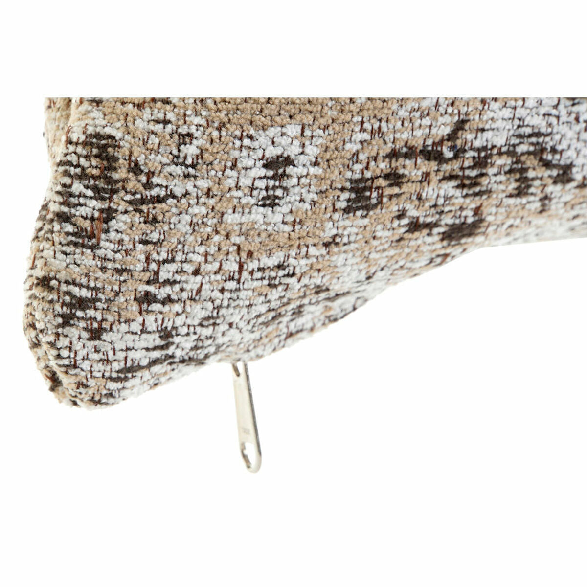 V9H63103D2871C8D787D11523EB5FC7167DR6374318P2