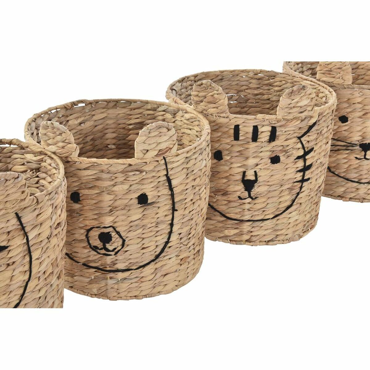 V9HEC4D694083863E183F439C21805E3C83R6194103P2