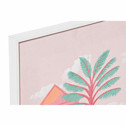 V13HB8FB8A25C04A149738F725A89610504ER6584658P2