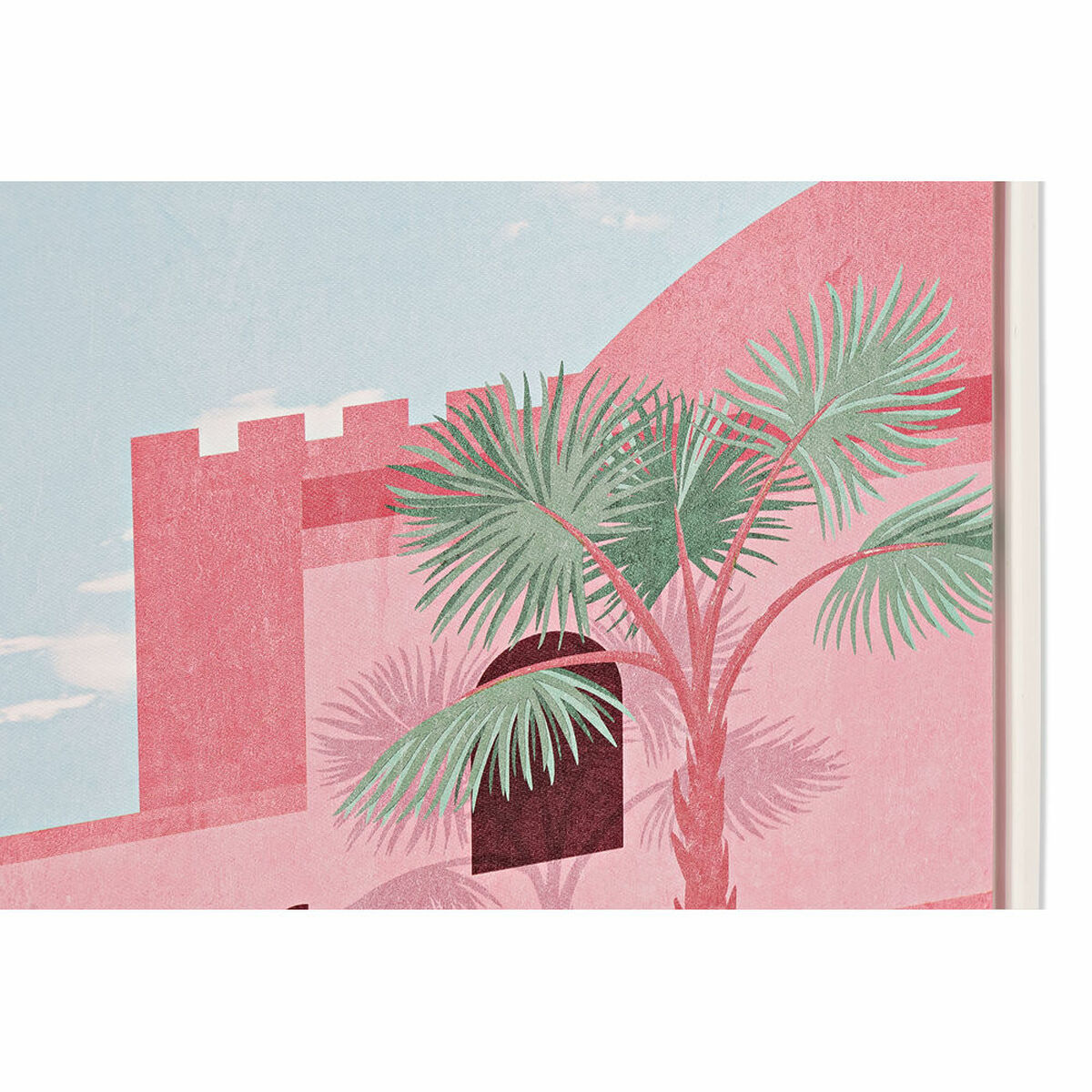 V13H7D8BD9451CBCA740A3B70A85F4501416R6584662P3