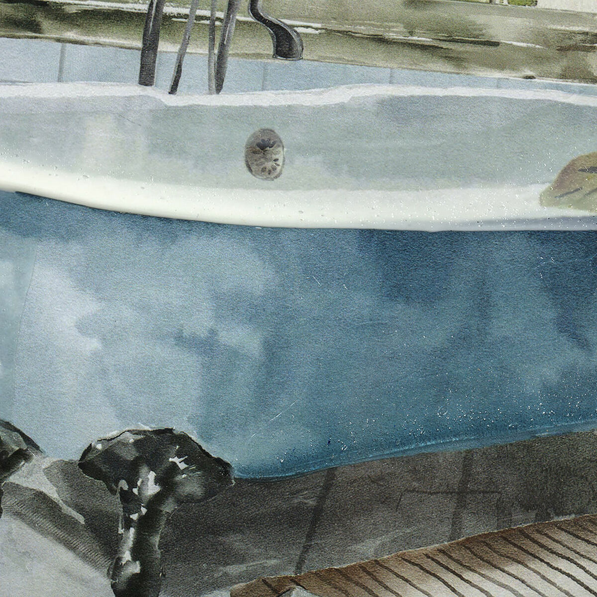 V8H74BB5E66A23A678D1F5DAF4E5A64AA8CR6373869P2