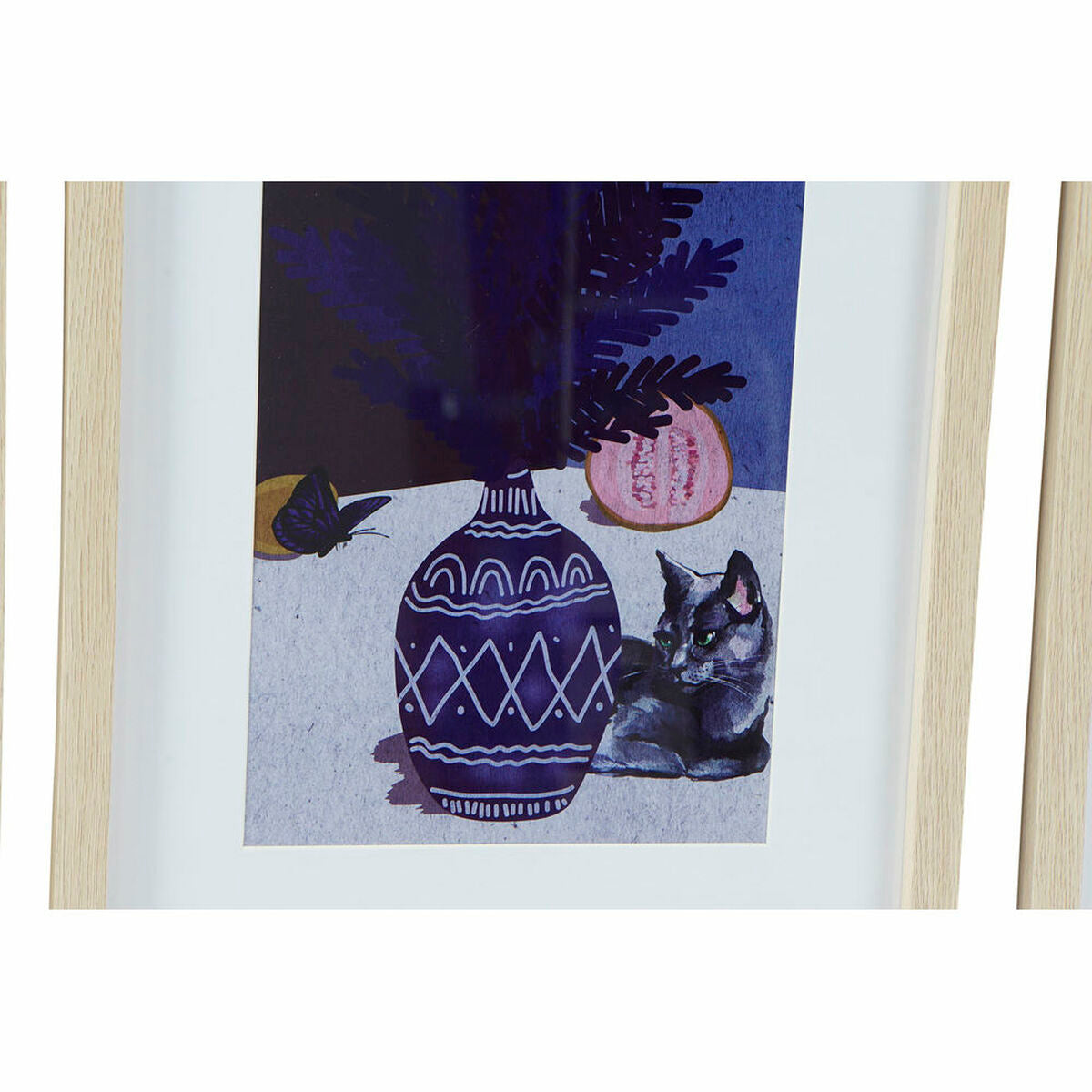 V9H11151A3B3CF6876F86A840860F8F3080R6373940P3