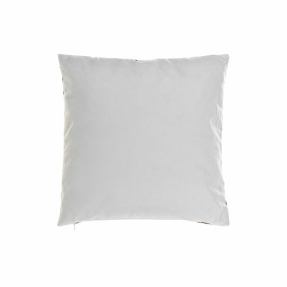 V7HA1A78BA3E0B410AE996463320FE6C450R5662291P2