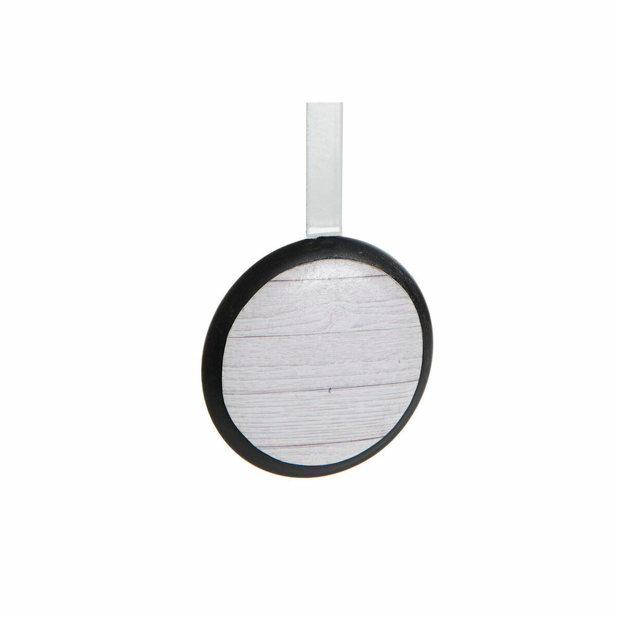 V13H42358DE28AAFE930C6DC3C7FEC7054B4R6373130P3