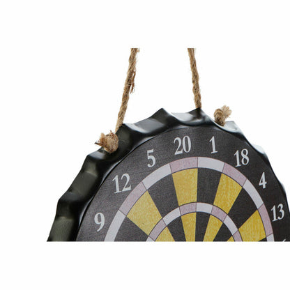 V8H0E214F9565DA2C5D6DD829B38E2AA996R5660301P2