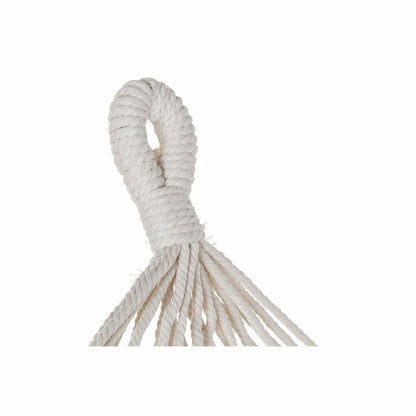 V7H76BC2DA24F953D5AA02FF925440C03ABR5540277P5