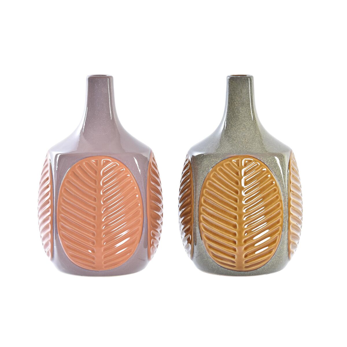 V12HDEE775C6B5ADF1B657C1D63B9DC3012AR6375163P1