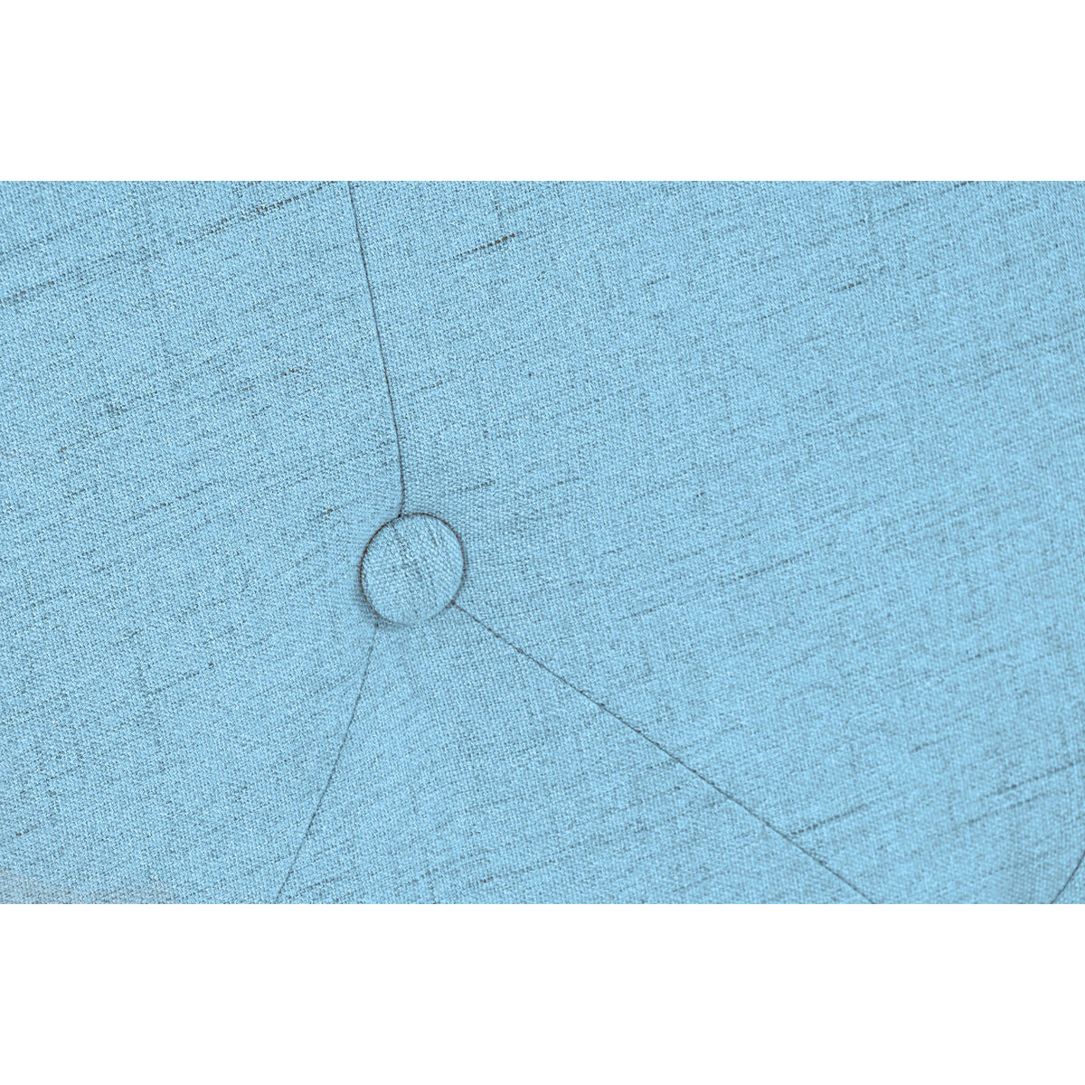 V11HFDA320D76299F02A0127E0903541FB2BR6373850P3