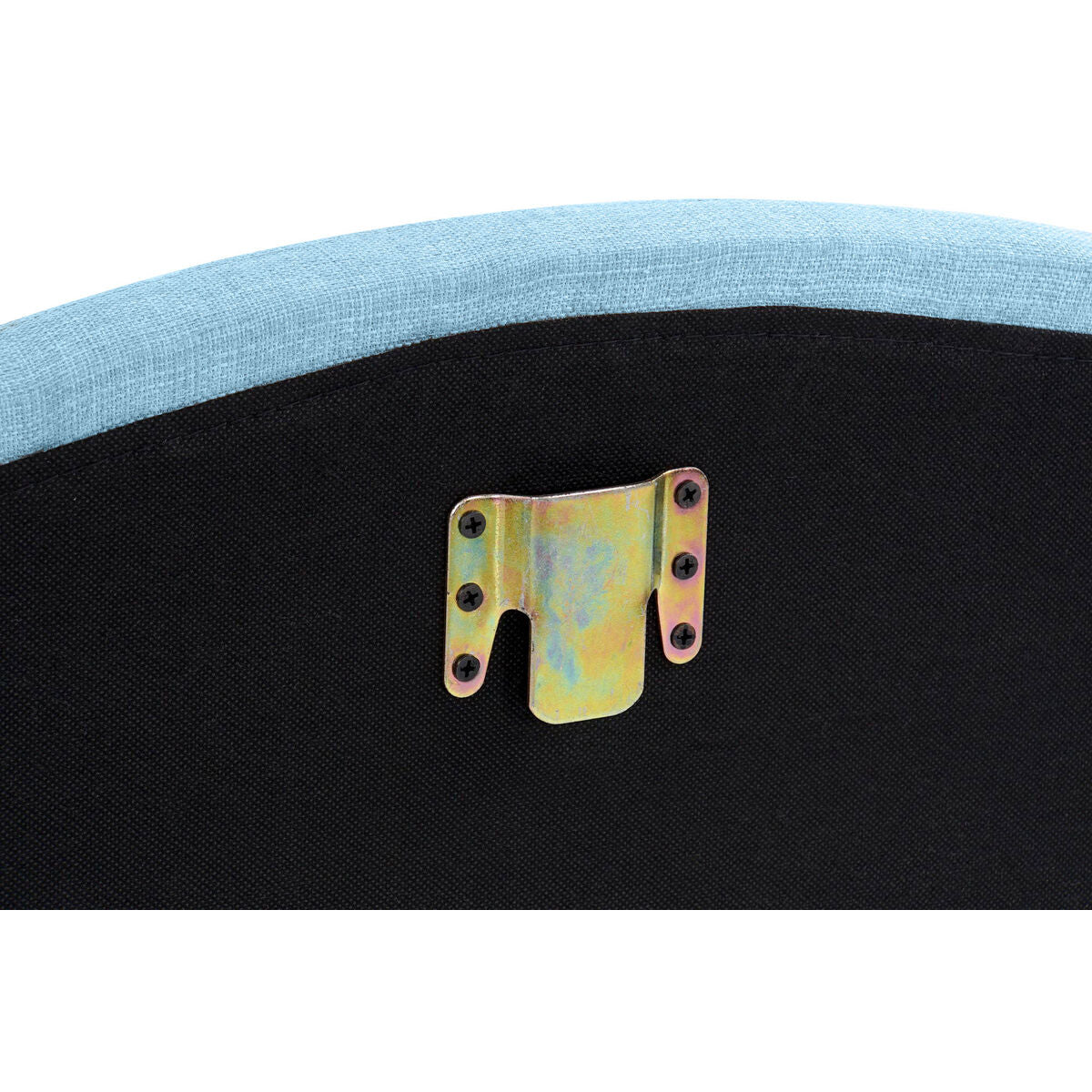 V11HF0446A62D2CDDC949BBADDC98C02AA5FR6373865P2