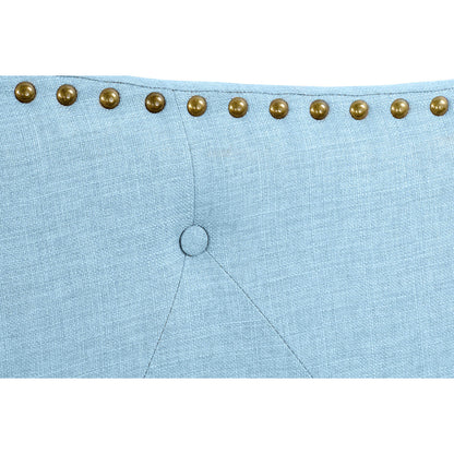 V12HAC004C200E1A0925DB2A3B2C4C98A2F1R6373726P3