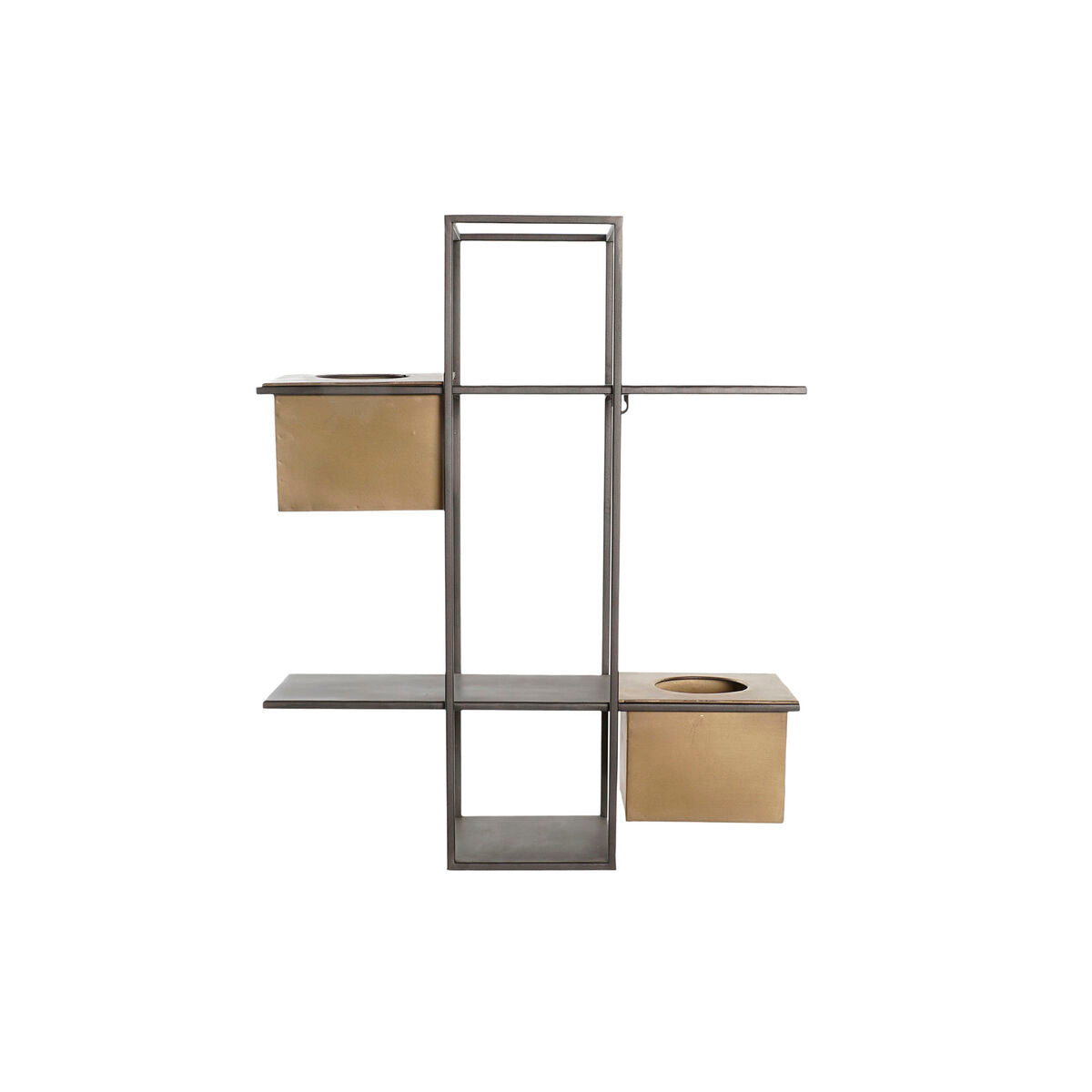 V11HA926098966FDFB6A359BA09D1559400DR6376404P3