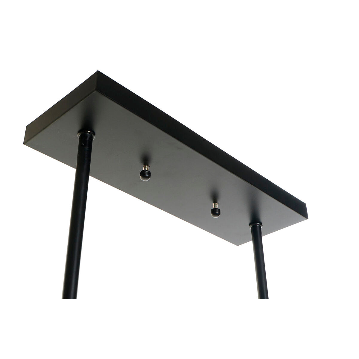 V9HC0DE156E83A0E9D238C819B9AC0A4C36R3041244P3