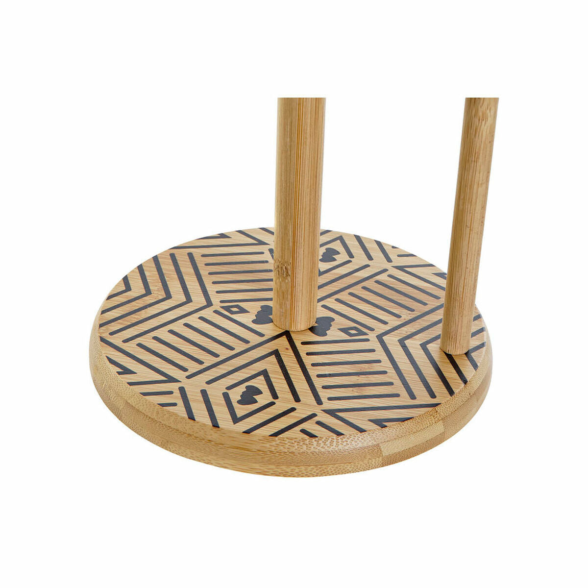 V11HF252AA6331FC9946E532E65F82A3F69BR6878883P2