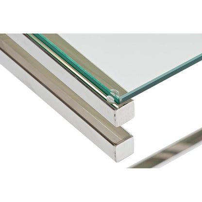 V8HBF4A80DEBF5080C289B7A9A57A2219DFR2427493P4