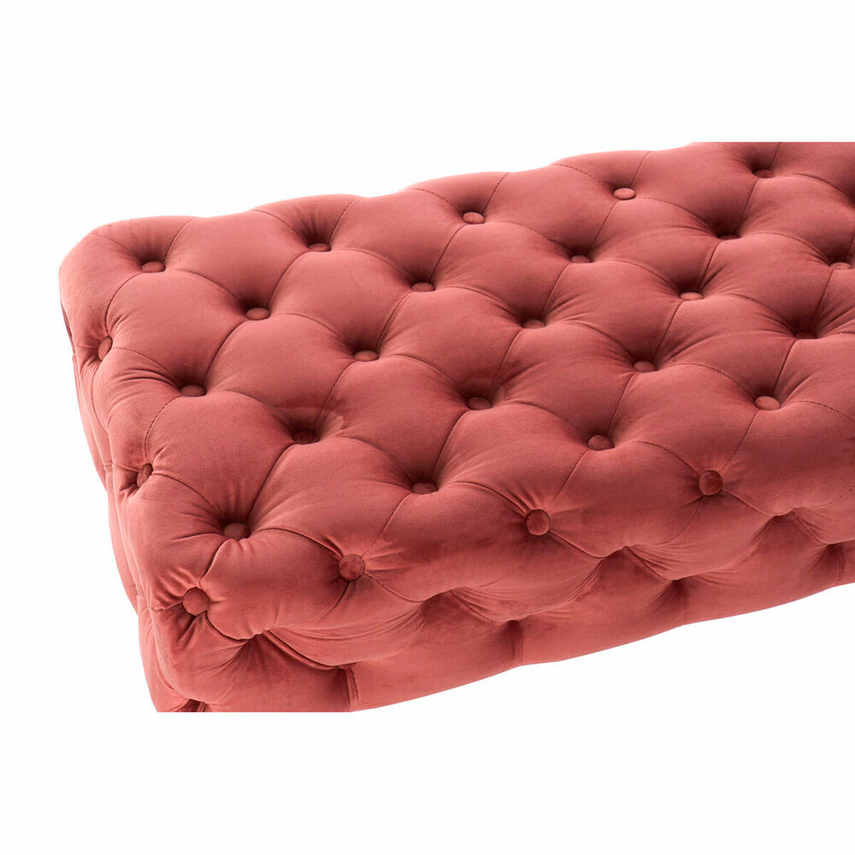 V8HCA9A54566D8FC66F61B018ECDFF24FF6R3874688P2