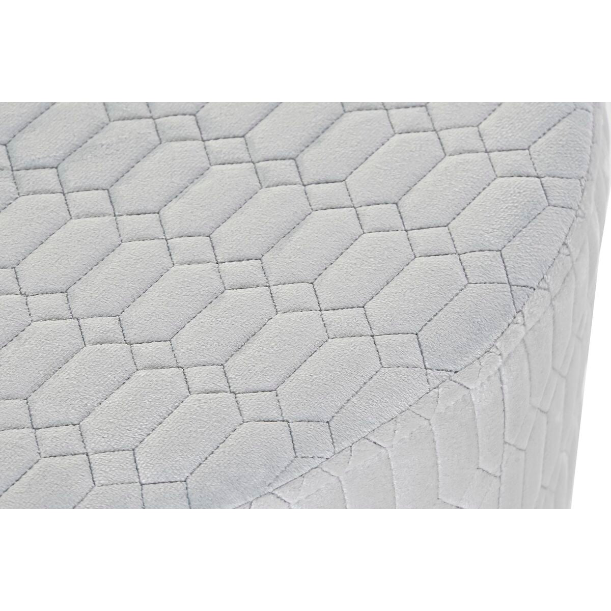 V11HEAED4274B8903EEA6934E1CA2BA545C9R3415459P2