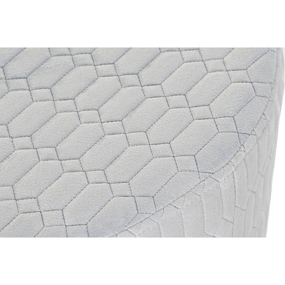 V11HEAED4274B8903EEA6934E1CA2BA545C9R3415459P2