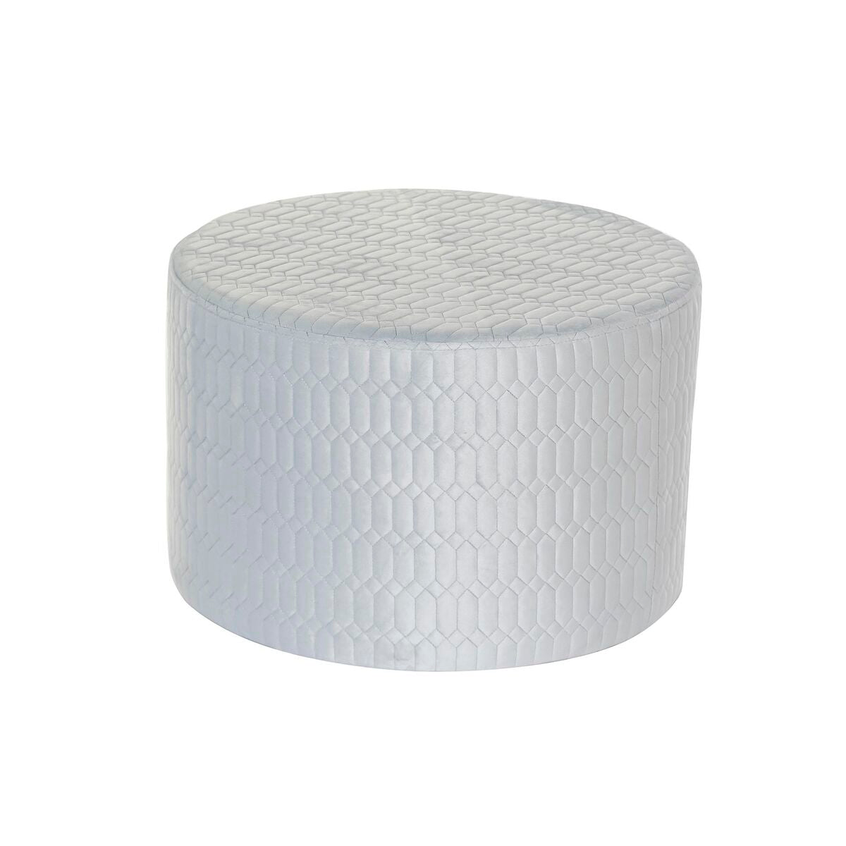 V11H70ECB1EC9387C47DD0B12E9F29BF3DC4R3415456P1