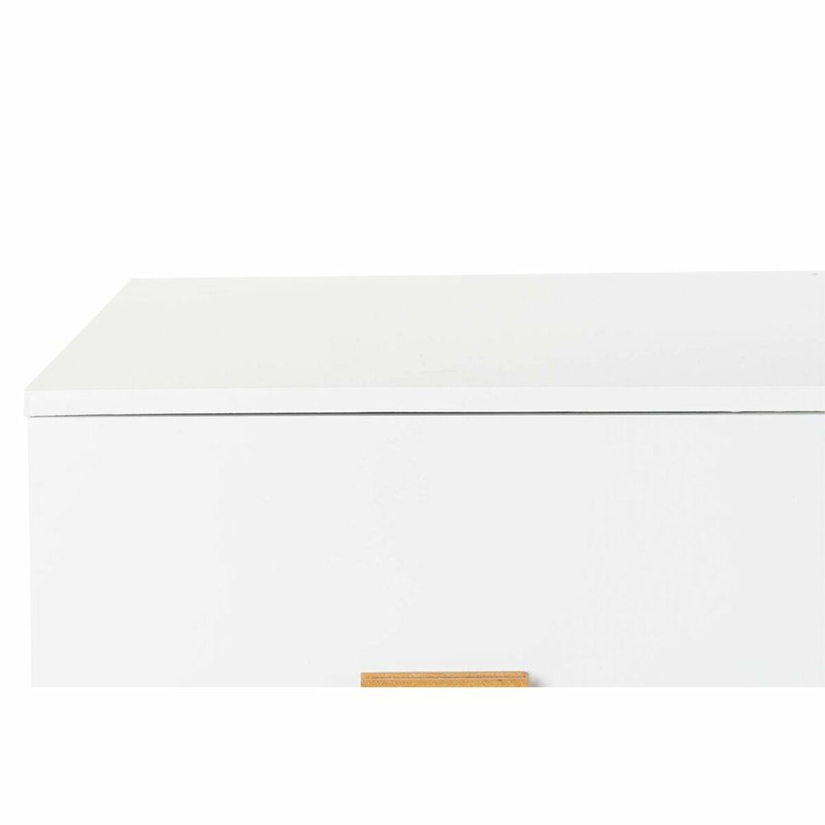 V10H5EBA18C8DC2BF41E72E8CFFD7B79085DR6375815P4