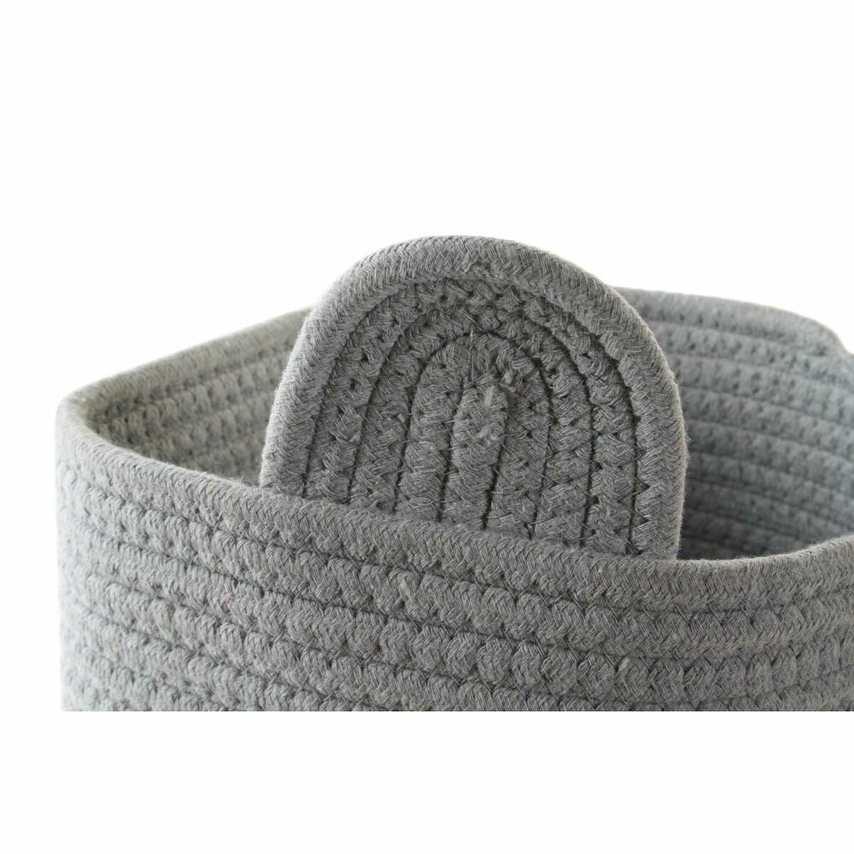 V8H10ACDA95113733595D219776FCA28FF4R6194701P2