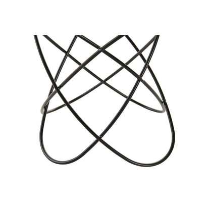 V10HF76691078CAD29ACA470E87D825523E3R5662241P3