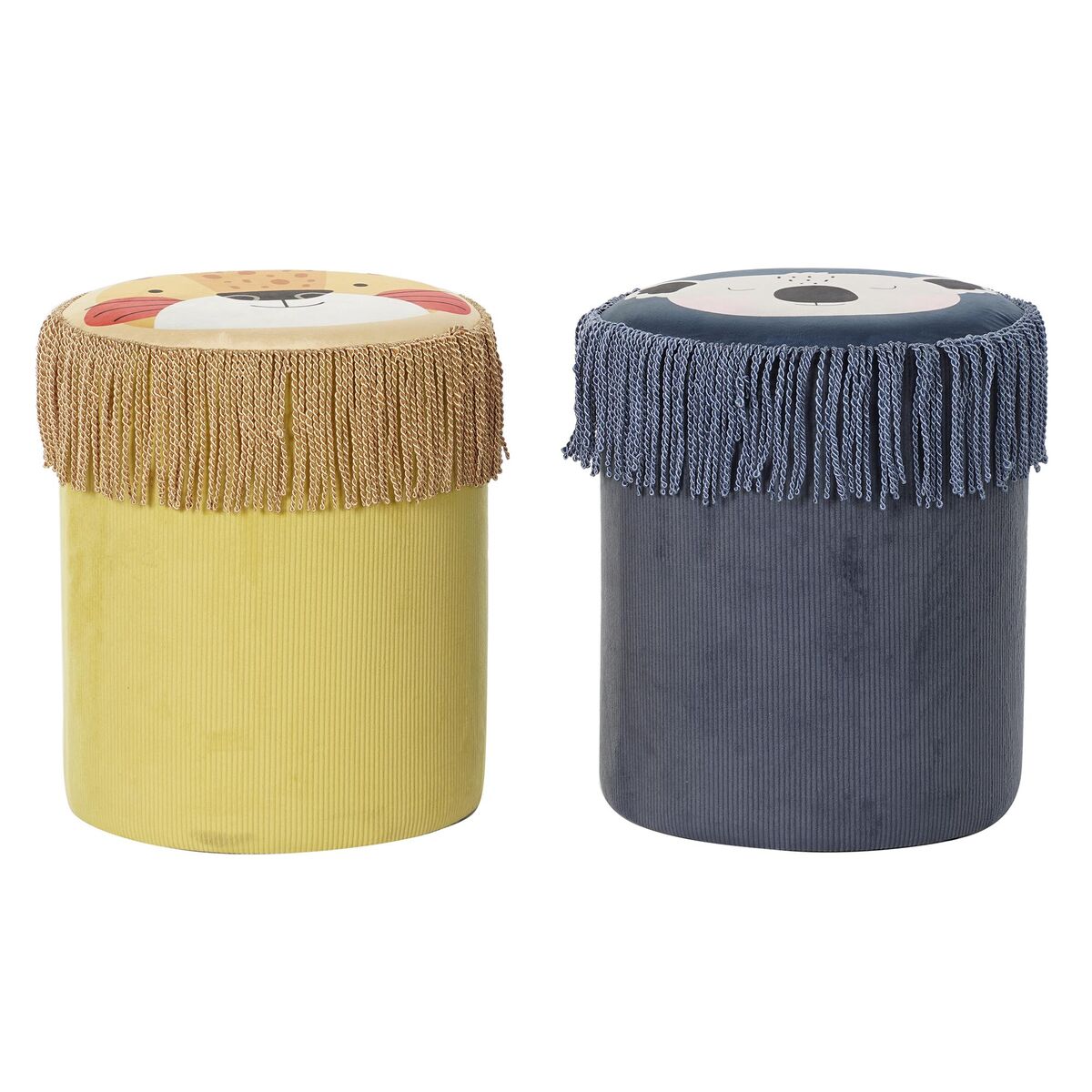 V9H3C0589254E5B3C9495B8F1B63DC47149R3415307P1