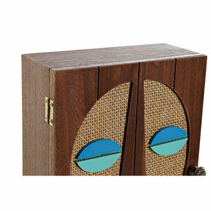 V8HC928D64C9673E2E3B5D160CE348368AAR5506581P2