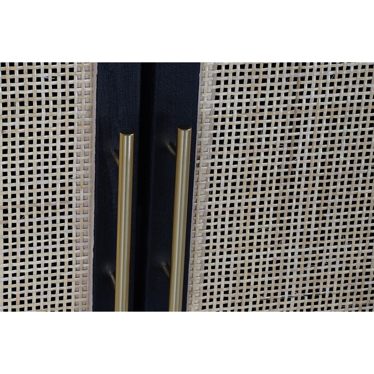 V1H3729C7012ED807C026E03A6723EE45AARP5