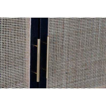 V1H4BE3C37FFC5E3B3974D00387F3CE10F4RP7