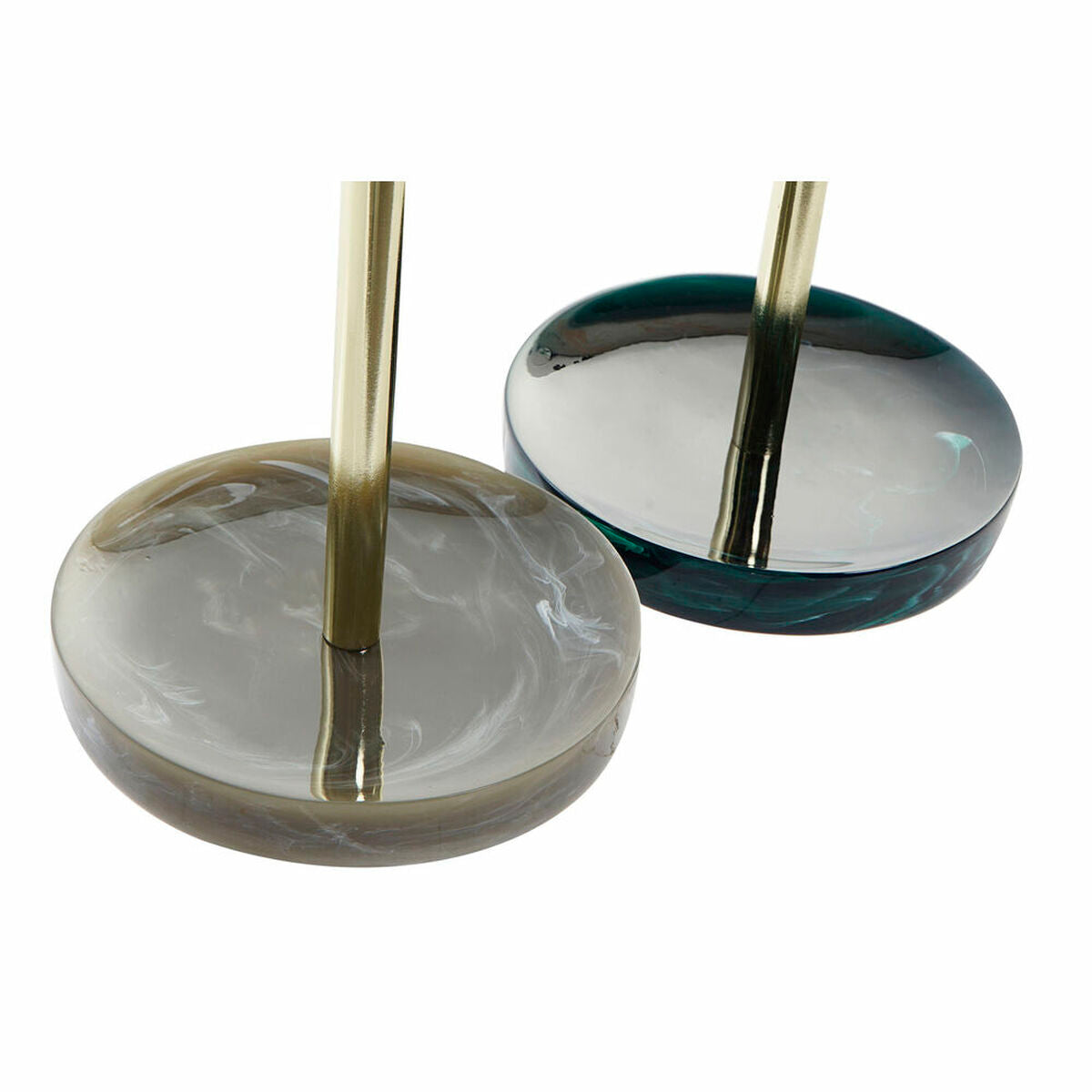 V13HBFFDFBED0EBB578BC927169389388CE2R3416914P3