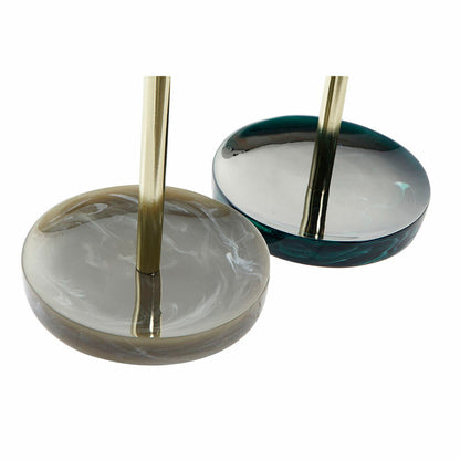 V13HBFFDFBED0EBB578BC927169389388CE2R3416914P3